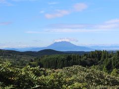 初めてのミステリーツアーへ参加！(最終日宮崎編）