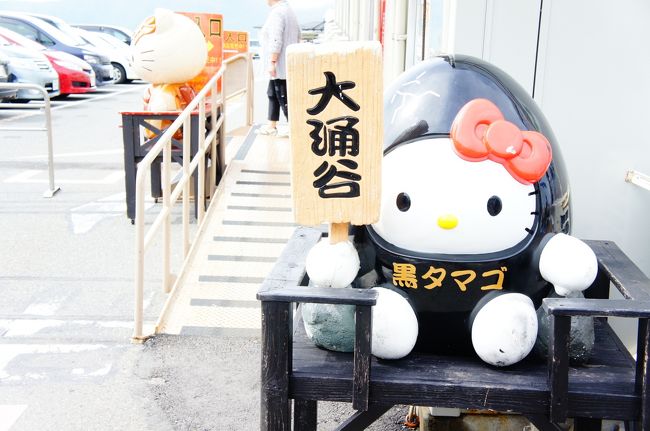 バスツアーに行って来ました。<br />ツアーって<br />・時間がせわしい<br />・行きたくないお土産屋に連れて行かれる<br />・ご飯があんまし・・・<br />・妊婦なのでトイレが近いので・・大丈夫か?!<br />とあんましいいイメージがありませんが、<br />あまりアクティブに動けないので、身を任せるだけで旅行ができるといいうのはありがたいです。<br />