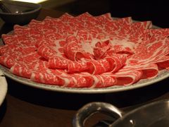 熊本日帰りの旅　「ｍｔ　ｅｘ　ｋｕｍａｍｏｔｏ」。それにしても馬肉は美味かった