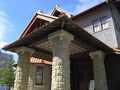 千種・今池の旅行記