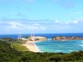 素朴な島、種子島。　情報が少ないけどそもそも情報のもと（店とか記念碑とか）が少ないので当然？
