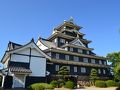 <山陽旅行⑦ 三日目・岡山編>夏の岡山！ 炎天下の岡山城＆後楽園♪