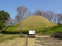 高松塚古墳