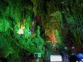 2013 東北ぶらり旅（8） 福島あぶくま洞 