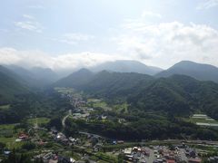 2013 東北ぶらり旅（7） 山形