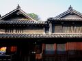 竹原の旅行記