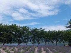 富士山を見ながら温泉に入ろう！　ｉｎ　風のテラス・KUKUNA