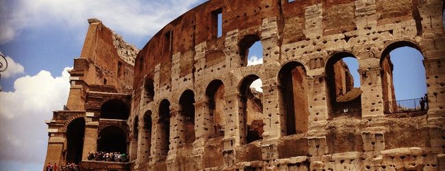 ローマ 旅行 クチコミガイド フォートラベル イタリア Rome ローマ 旅行 クチコミガイド フォートラベル イタリア Rome
