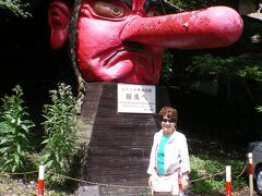 京都、奈良に行ってきました。
