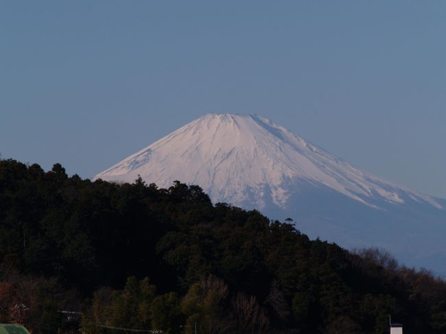 鎌倉市内の海岸 山中での富士山ビュースポット 鎌倉 神奈川県 の旅行記 ブログ By ドクターキムルさん フォートラベル 鎌倉市内の海岸 山中での富士山ビュースポット 鎌倉 神奈川県 の旅行記 ブログ By ドクターキムルさん フォートラベル