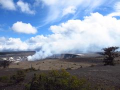 何度でもハワイ　ワンﾃﾞｲトリップ　ハワイ島