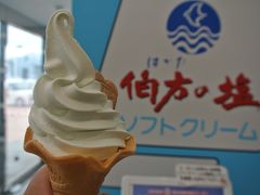 僕達の夏合宿　2013夏（しまなみ海道） 後編