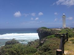 初沖縄　宮古島5日目