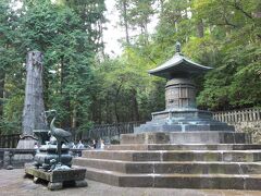 《東京から日帰り》#9　栃木県　戦場ヶ原・中禅寺湖・世界遺産日光