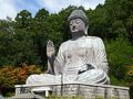 能勢・豊能の旅行記