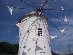 香川 小豆島をメインに旅してきました。