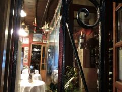 合流を祝してSalud⇒晴天のもとでの海岸さんぽ　編～2013「栗の酢豚」アンダルシアの旅_02