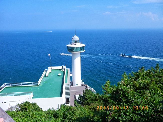 釜山で初めてのバス移動。<br />案外簡単に行けました。<br />素晴らしい景色だったので、是非一度は訪れて欲しいです(^o^)