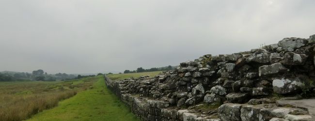 カーライル 旅行 クチコミガイド フォートラベル イギリス Carlisle