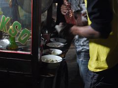 東南アジア紀行2013⑥