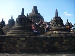 東南アジア紀行2013⑧