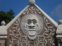 東南アジア紀行2013⑨