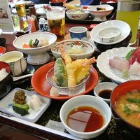 【食い倒れ福岡】ビールと焼酎をガブガブ飲み歩く。お腹がタポタポ編。