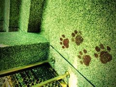 台湾旅行3回目　～女子2人旅～ ②