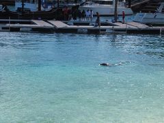 沖縄で嫁の願いを叶えるツアー　4泊5日