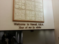 First Big Island.『Kings Land HGVC』③