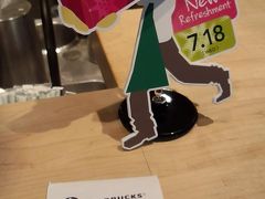 2度目のハワイ　～アロハ～