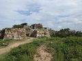 朝来・生野の旅行記