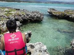 2度目のハワイ　～アロハ～ ④