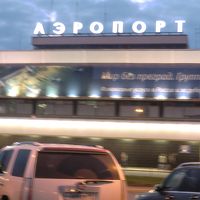 おもロシア。　　～2013秋(1)