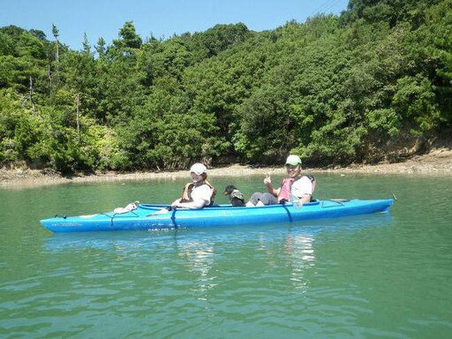 犬連れ 伊勢 志摩旅行 伊勢神宮 三重県 の旅行記 ブログ By Korokoroさん フォートラベル