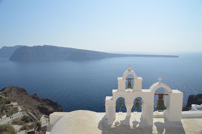 サントリーニ島 アテネからの小トリップ サントリーニ島 ギリシャ の旅行記 ブログ By Neisanさん フォートラベル サントリーニ島 アテネからの小トリップ サントリーニ島 ギリシャ の旅行記 ブログ By Neisanさん フォートラベル