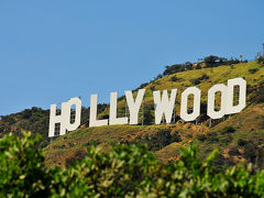 Hollywood