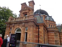 ★悪いたぬきさんの結局またロンドンでした紀行★ＤＡＹ６