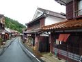 岡山県の穴場を巡って！岡山ってホント見どころが多い県なんですよ！