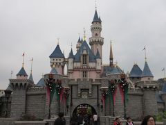 12年香港旅行記 2日目その2 香港ディズニーランド前編 香港 香港 の旅行記 ブログ By Tomoさん フォートラベル 12年香港旅行記 2日目その2 香港ディズニーランド前編 香港 香港 の旅行記 ブログ By Tomoさん フォートラベル