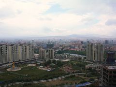酷暑のバンコク 1 ちょっぴり懐かしさを感じるバイヨーク スカイの夜景 バンコク タイ の旅行記 ブログ By エンリケさん フォートラベル 酷暑のバンコク 1 ちょっぴり懐かしさを感じるバイヨーク スカイの夜景 バンコク タイ の旅行記 ブログ By エンリケさん フォートラベル