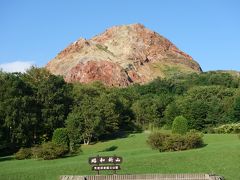 8月の北海道（旭川→トマム→登別→函館）（その2：ﾄﾏﾑから函館まで）