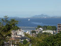 奥の細道を訪ねて：付録・芭蕉が愛し、永眠する琵琶湖湖南エリア（目次）