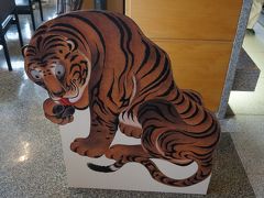 2013.9　福島～若冲が来てくれました