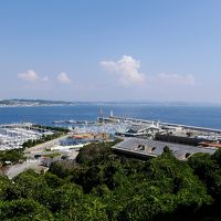 藤沢・江ノ島