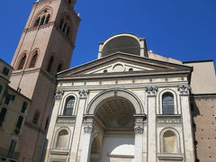 イタリア　マトンヴァ