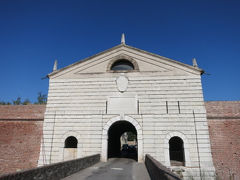 イタリア　ザッビオネータ