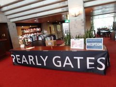 ２０１３　Ｐｅａｒｌｙ　Ｇａｔｅｓ　Ｃｕｐ杯　ｉｎ　南知多　～新南愛知カントリークラブ美浜コースにてゴルフ編～