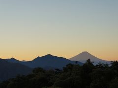 再会旅行♪　清里後編