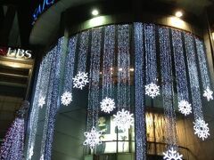 ホーチミンで信号もない交差点でバイクの大群の中を横断したりした記録